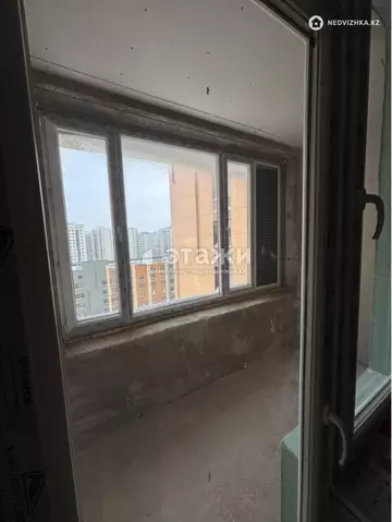 89.74 м², 3-комнатная квартира, этаж 12 из 18, 90 м², изображение - 15