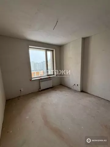 89.74 м², 3-комнатная квартира, этаж 12 из 18, 90 м², изображение - 18