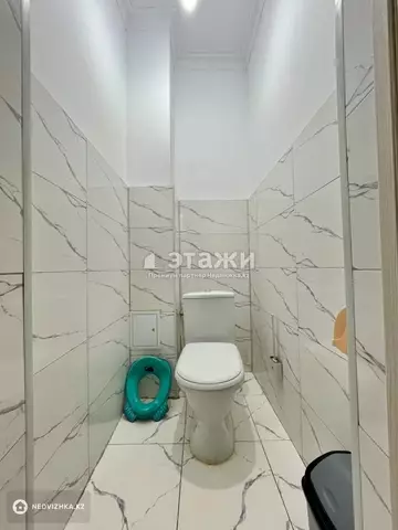 40.1 м², 1-комнатная квартира, этаж 10 из 10, 40 м², изображение - 11