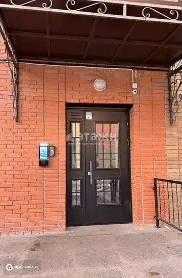 40.1 м², 1-комнатная квартира, этаж 10 из 10, 40 м², изображение - 23