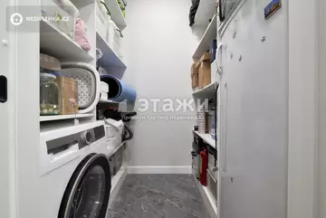 65 м², 2-комнатная квартира, этаж 8 из 12, 65 м², изображение - 18