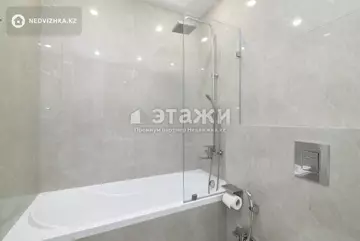 65 м², 2-комнатная квартира, этаж 8 из 12, 65 м², изображение - 17