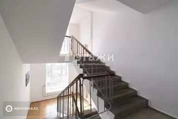 34.6 м², 1-комнатная квартира, этаж 2 из 5, 35 м², изображение - 15