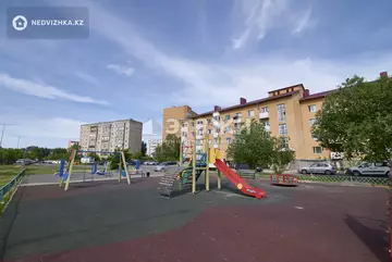 34.6 м², 1-комнатная квартира, этаж 2 из 5, 35 м², изображение - 18