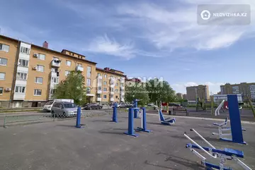 34.6 м², 1-комнатная квартира, этаж 2 из 5, 35 м², изображение - 19