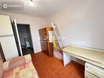 51.3 м², 3-комнатная квартира, этаж 4 из 5, 51 м², изображение - 7