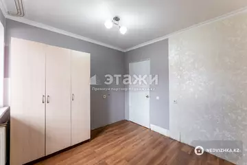 34.7 м², 2-комнатная квартира, этаж 5 из 6, 35 м², изображение - 13