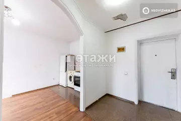 34.7 м², 2-комнатная квартира, этаж 5 из 6, 35 м², изображение - 15