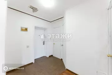 34.7 м², 2-комнатная квартира, этаж 5 из 6, 35 м², изображение - 17