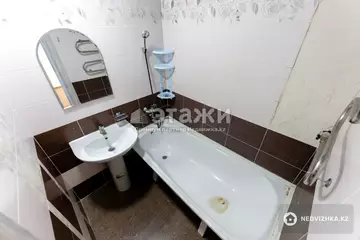 34.7 м², 2-комнатная квартира, этаж 5 из 6, 35 м², изображение - 20