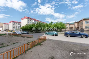 34.7 м², 2-комнатная квартира, этаж 5 из 6, 35 м², изображение - 26