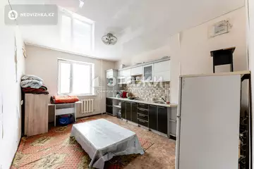 48.9 м², 1-комнатная квартира, этаж 9 из 12, 49 м², изображение - 4