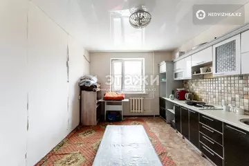 48.9 м², 1-комнатная квартира, этаж 9 из 12, 49 м², изображение - 5