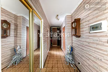 48.9 м², 1-комнатная квартира, этаж 9 из 12, 49 м², изображение - 8