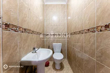 48.9 м², 1-комнатная квартира, этаж 9 из 12, 49 м², изображение - 14