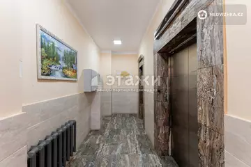 48.9 м², 1-комнатная квартира, этаж 9 из 12, 49 м², изображение - 15