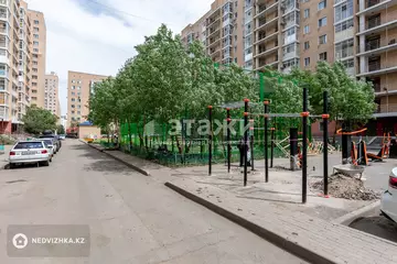 48.9 м², 1-комнатная квартира, этаж 9 из 12, 49 м², изображение - 16