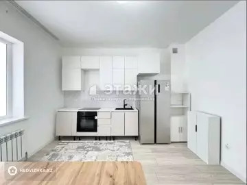 73.4 м², 2-комнатная квартира, этаж 2 из 12, 73 м², изображение - 4