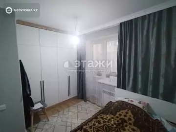 41 м², 2-комнатная квартира, этаж 4 из 11, 41 м², изображение - 9
