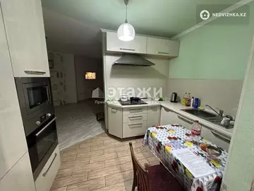 1-комнатная квартира, этаж 13 из 16, 40 м²