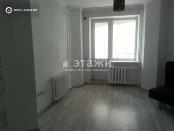 39.6 м², 1-комнатная квартира, этаж 13 из 16, 40 м², изображение - 5