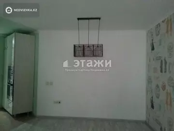 39.6 м², 1-комнатная квартира, этаж 13 из 16, 40 м², изображение - 6