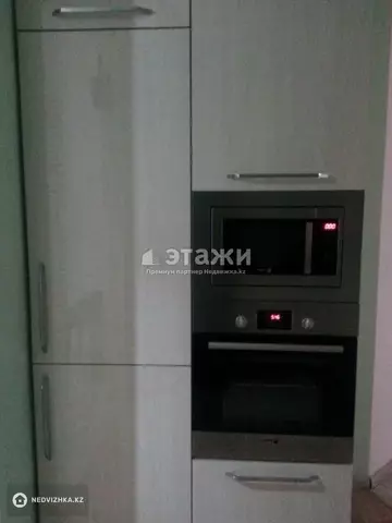 39.6 м², 1-комнатная квартира, этаж 13 из 16, 40 м², изображение - 7