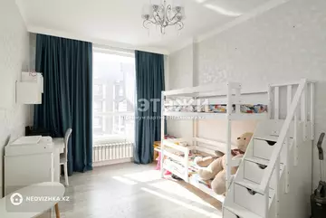 64 м², 2-комнатная квартира, этаж 8 из 10, 64 м², изображение - 10
