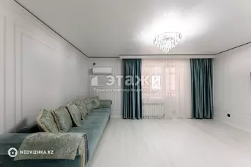 2-комнатная квартира, этаж 13 из 13, 56 м²