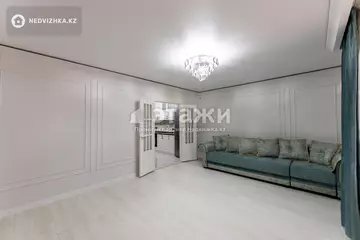 2-комнатная квартира, этаж 13 из 13, 56 м²