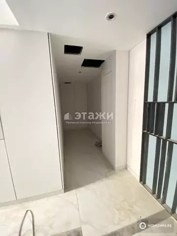 2-комнатная квартира, этаж 9 из 12, 58 м²