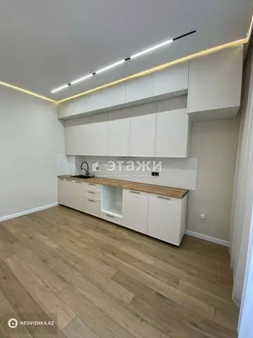 64 м², 2-комнатная квартира, этаж 7 из 12, 64 м², изображение - 10