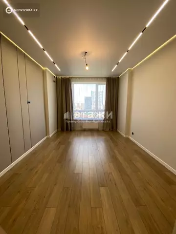 64 м², 2-комнатная квартира, этаж 7 из 12, 64 м², изображение - 11