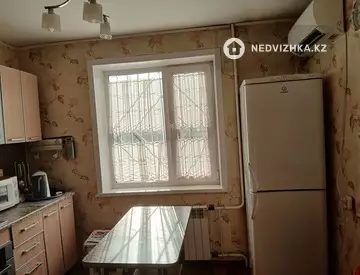 2-комнатная квартира, этаж 2 из 9, 48 м²