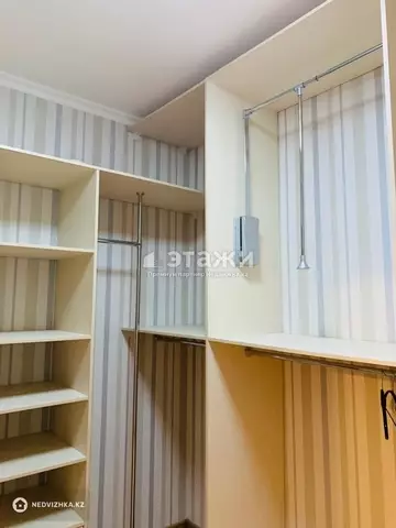 130 м², 3-комнатная квартира, этаж 14 из 42, 130 м², изображение - 4
