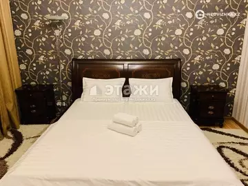 130 м², 3-комнатная квартира, этаж 14 из 42, 130 м², изображение - 5