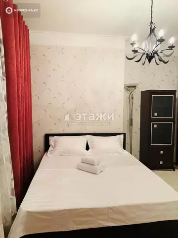 130 м², 3-комнатная квартира, этаж 14 из 42, 130 м², изображение - 6