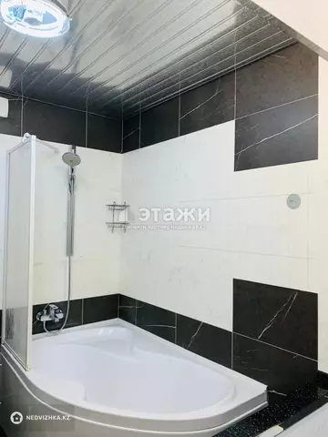 130 м², 3-комнатная квартира, этаж 14 из 42, 130 м², изображение - 7