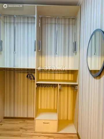 130 м², 3-комнатная квартира, этаж 14 из 42, 130 м², изображение - 8