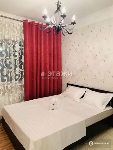 130 м², 3-комнатная квартира, этаж 14 из 42, 130 м², изображение - 9