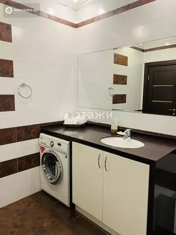130 м², 3-комнатная квартира, этаж 14 из 42, 130 м², изображение - 12