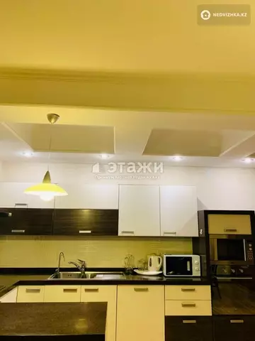 130 м², 3-комнатная квартира, этаж 14 из 42, 130 м², изображение - 15