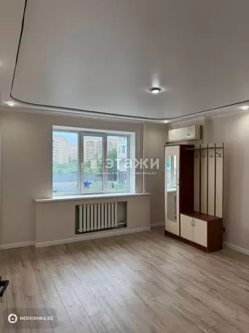 48 м², 2-комнатная квартира, этаж 2 из 9, 48 м², изображение - 6