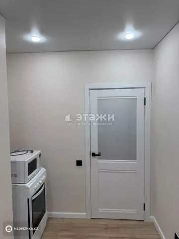48 м², 2-комнатная квартира, этаж 2 из 9, 48 м², изображение - 7