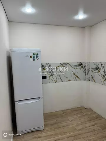 48 м², 2-комнатная квартира, этаж 2 из 9, 48 м², изображение - 8