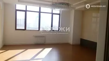 4-комнатная квартира, этаж 4 из 31, 175 м², на длительный срок