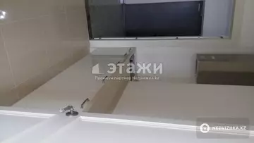 4-комнатная квартира, этаж 4 из 31, 175 м², на длительный срок
