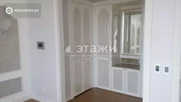174.7 м², 4-комнатная квартира, этаж 4 из 31, 175 м², на длительный срок, изображение - 4