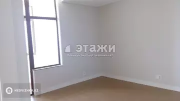 174.7 м², 4-комнатная квартира, этаж 4 из 31, 175 м², на длительный срок, изображение - 5