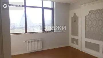 174.7 м², 4-комнатная квартира, этаж 4 из 31, 175 м², на длительный срок, изображение - 6